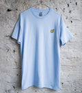 A perfectly useless afternoon t-shirt