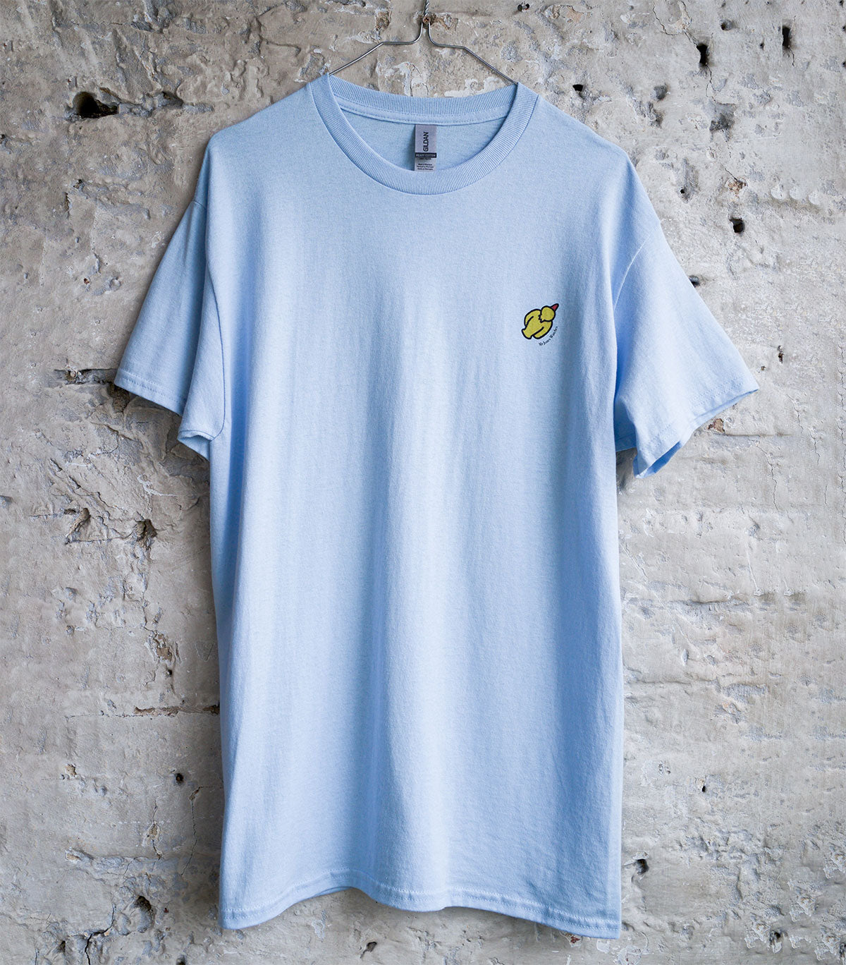A perfectly useless afternoon t-shirt